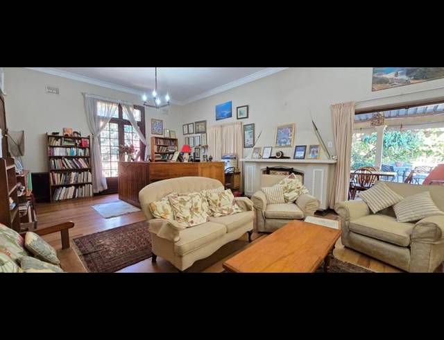 OFFICE FOR SALE IN WEMBLEY